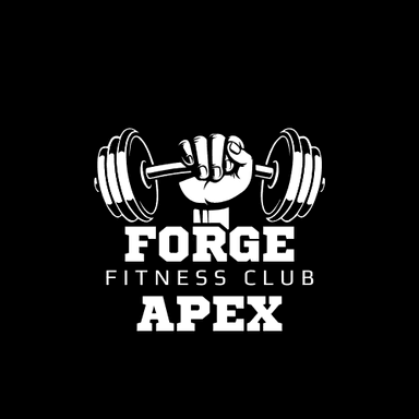 Forge Apex Club